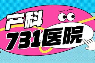 http yeuapk.com teenteen-3d-game-ban-sung-doi-khang-giong-gunny-cho-android Ảnh chụp màn hình 3